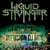 Artwork for Liquid Stranger - Infusion Mix Vol 2 (Shambhala Edition)