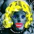 Artwork for BEECHWOOD - "Trash Glamour"