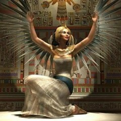 Masreyyat مصريات