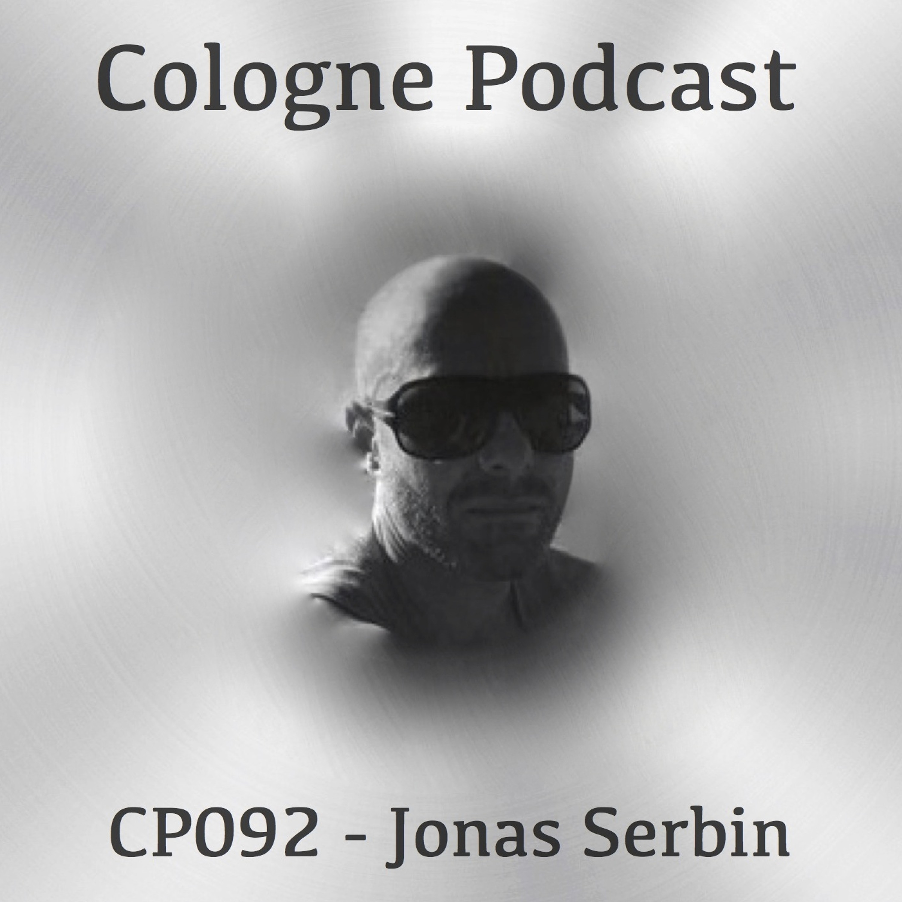 Deep-Flow Soundmanufaktur