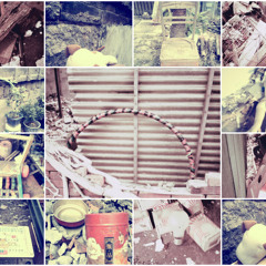 you forget the voice