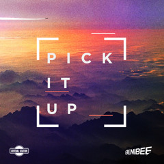 Edm - Ep