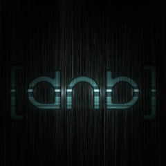 DnB / Neurofunk