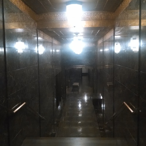 Solo Live Production EP