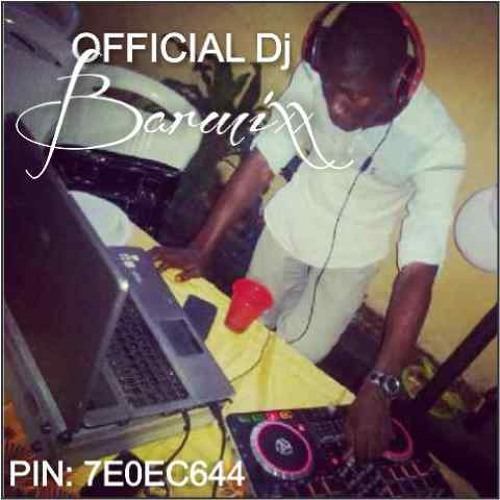 Unveiling the Mystery of DJ Snake's Girlfriend: Who is She?