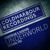 Artwork for Fisherman & Hawkins - Underworld [Live from Ibiza] [OUT NOW!]