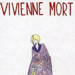Vivienne Mort - Comeinsorry (Code 23 Remix)