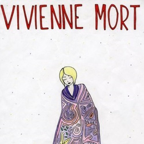 Vivienne Mort - Comeinsorry (Code 23 Remix)