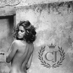 C.Jay - Twisted *FREE DOWNLOAD*