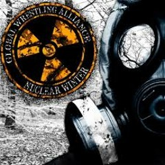 nuclear winter ll
