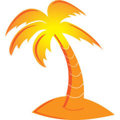 Dj Ladder Old School Soca Mix