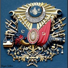 Ottoman  Music
