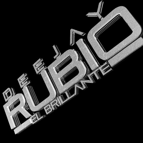 BACHATA LIVE MIX BRILLANTE