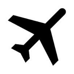 Im Free ft. The West Planes Collective