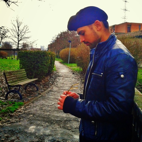 sohne tere nal ina pyar pa leya.MP3