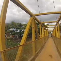 MONTAGEM - SUPER MEGA AGORA FUDEU JÁ ERA DO ANTARES ♫♪ ( ANTARES ) 2014
