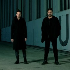 Tale of Us Sounds