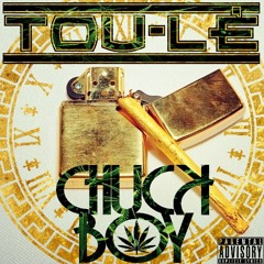 ChuckBoy - Tou Lè