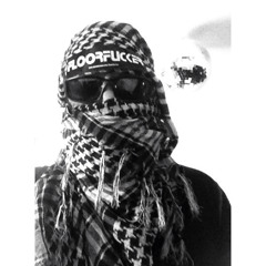 Floorfucker + Chem Bros + Q-Tip = Galvanize [Fallout On Floor Mix]