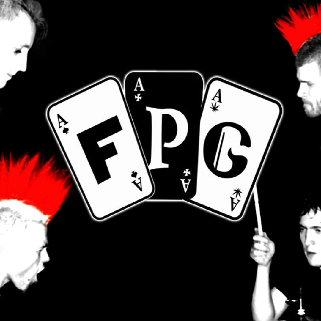 Fpg карты. Fpg состав группы. F p g это. F. G.