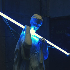 diamond eyes ft. tones (1,000 special)