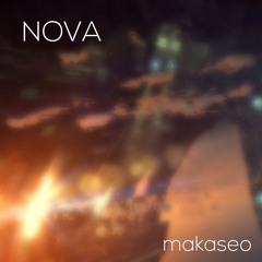 Makaseo - Nova (Robot Face Remix)
