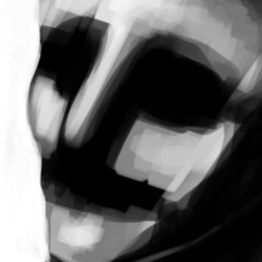 Bad News With A Grain Of Salt And Tequila