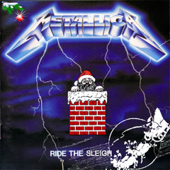 For Whom The Jingle Bell Tolls