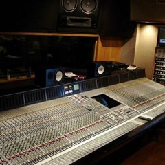 Dr. Dre Young World (Detox Project)