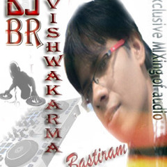 Yar Na Mile Te Mr Jawa Remix BY DJ BRvishwkarma +91- 9983228208