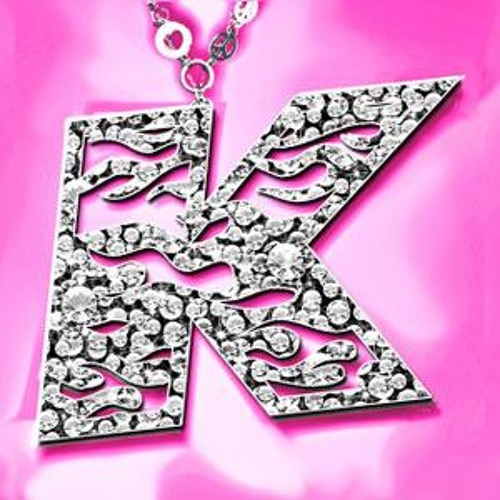 Katey Red - Where Da Melph At