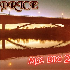 Highest Degree (Produced By Tyrant)