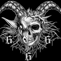 DAYMOE x LIL JAY x YUNG RIPP - 666( PROD. TRIKK BEATZ)