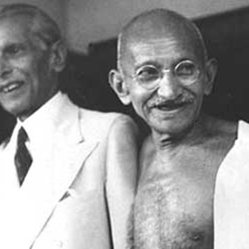 Vaishnava Janato