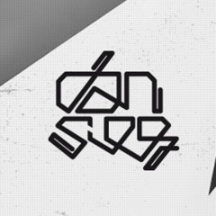 Dan Sieg/Dan & Sam - Originals/Remixes/Bootlegs