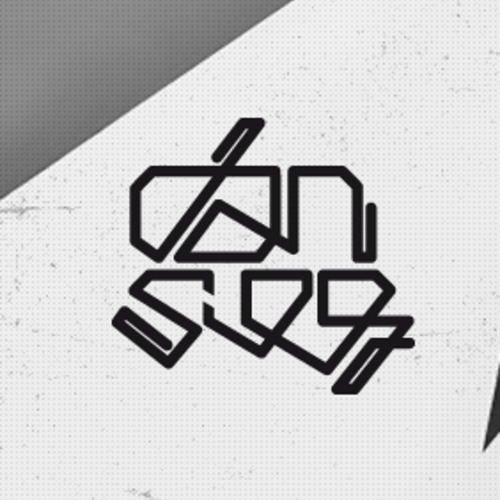 Dan Sieg/Dan & Sam - Originals/Remixes/Bootlegs