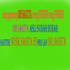 artworks-000088187576-83wc9l-large.jpg