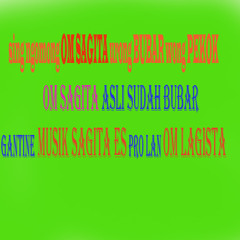 Goyang Morena Eny Sagita Assololey Feat Via Vallend Sera MIX
