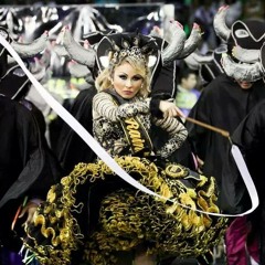 Paixão Nordestina 2014 - Ao Vivo no Dragão do mar