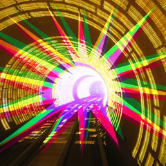 Dj Walloo_Underground(Original Mix)Preview!!