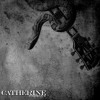 Catherine - Prosthetic Limbs