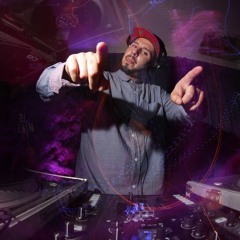 TWERK YA MIND MIXTAPE XXX URBANCLUBERZ MUZIK VOL1 XXX