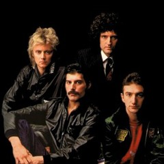 Harto and Xabi Barrena - Queen Force (Original Mix)