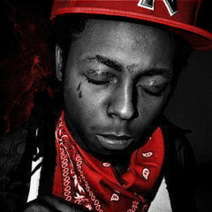 Lil Wayne-Another Planet Ft. Huey