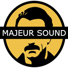 50 Carrot & Requake - Majeur Sound