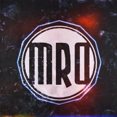 Mro Ft Sanna Hartfield - Call Me (Original Mix)