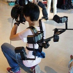 Pretty Boy Swag Remake