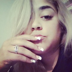 "Got me" prod by Reck.Da Villian (Mix down Version)