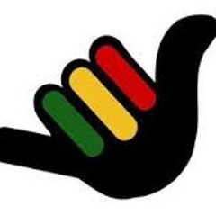 REBEL MC VRS RUN TINGZ CREW