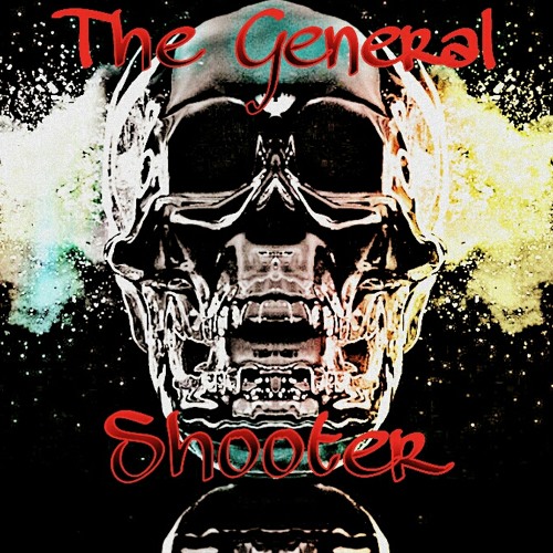 Shooter Produced by Kelly Portis (New Hottttttttt Song!!!!!!!!!!!!!)